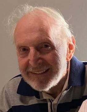 Lothar Schorn